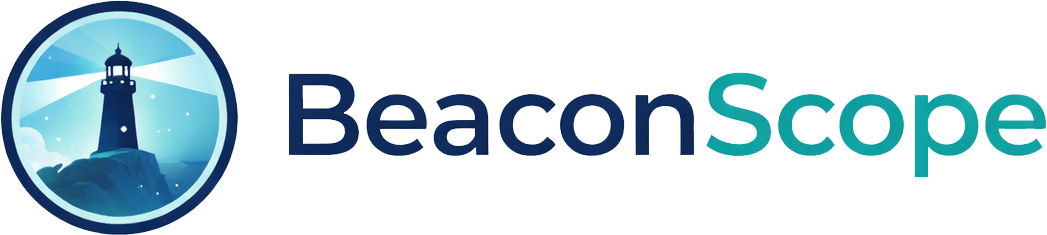 BeaconScope